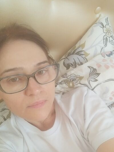  ,   , 48 ,   c 