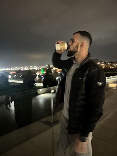 ,   , 26 ,   ,   