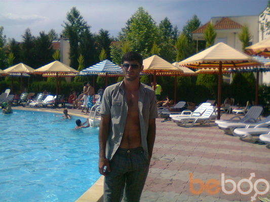  ,   Rza, 38 ,   ,   , c 