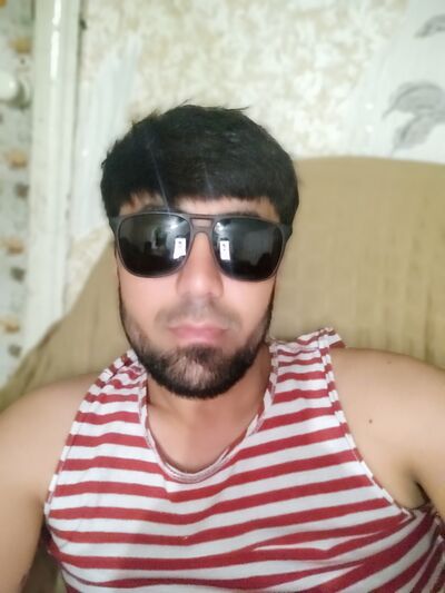 ,   Ismat, 26 ,   ,   