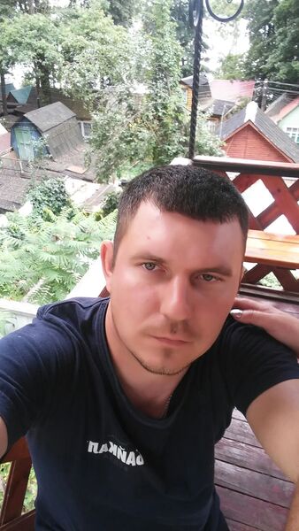  ,   , 42 ,   ,   , 