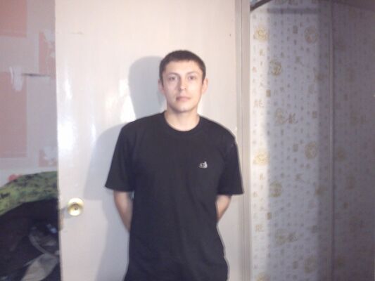  -,   , 41 ,   ,   , c 