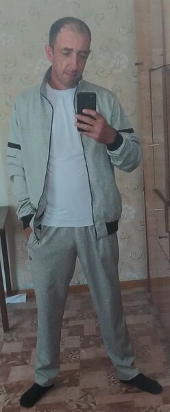  ,   , 39 ,   c 
