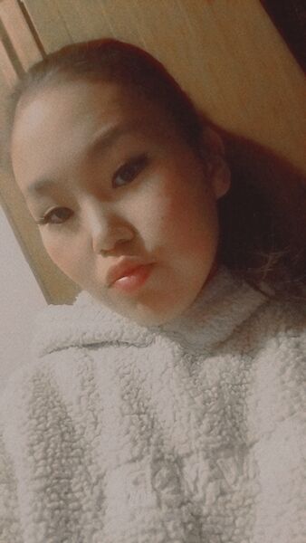  -,   , 18 ,   