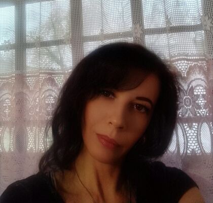  ,   , 49 ,   c 
