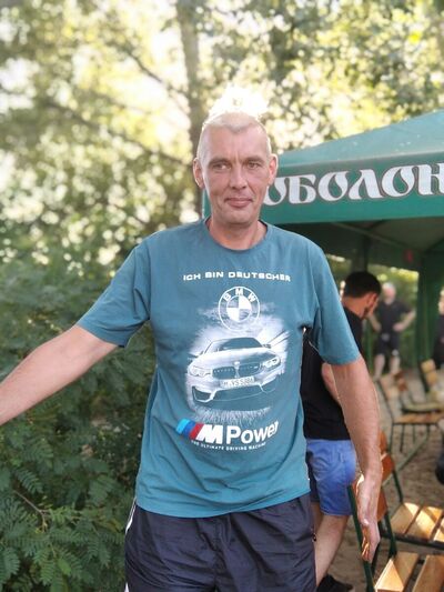  ,   Andrew, 49 ,   ,   , c 