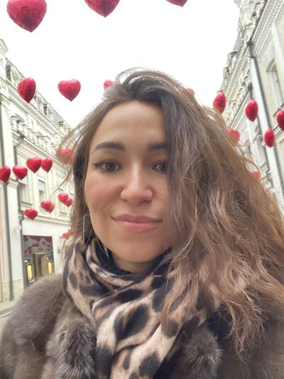  ,   , 25 ,   c 