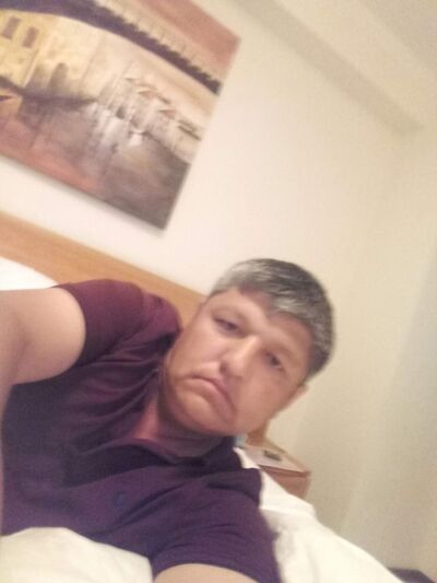  -,   , 45 ,   ,   
