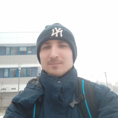  ,   Maksym, 39 ,   ,   , c 