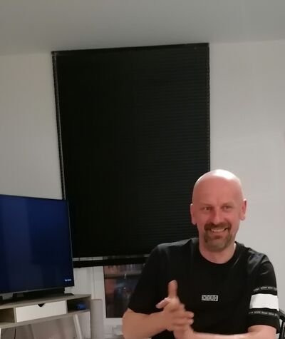  ,   , 45 ,   c 