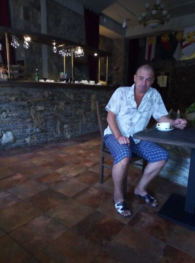  --,   , 56 ,   ,   