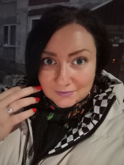  -,   Evgenia, 34 ,   ,   