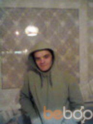  ,   Valentin, 46 ,   ,   , c 