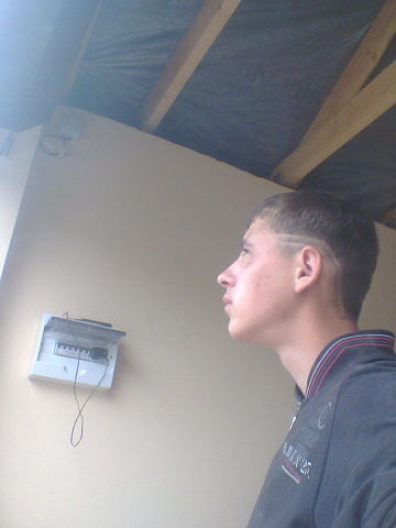  --,   , 31 ,     , c 