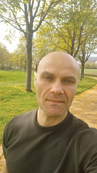  ,   , 35 ,   c 