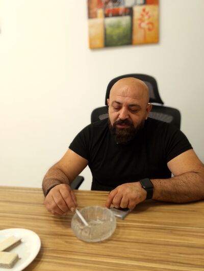  ,   , 40 ,   ,   