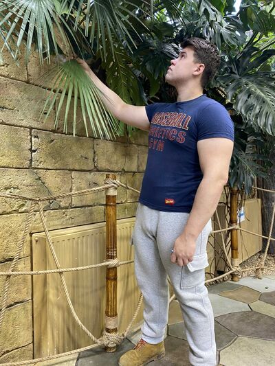  ,   Andrei, 26 ,   ,   