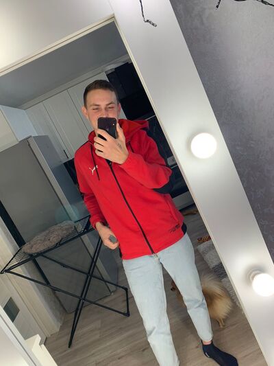  ,   Vitek, 24 ,   ,   , c , 