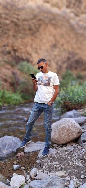   ,   Gev, 37 ,   ,   
