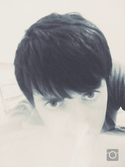  ,   Firuz, 35 ,   ,   , c 