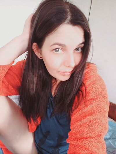  ,   Anna, 30 ,   c , 