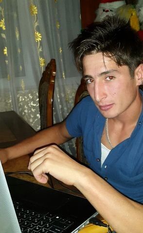 ���������� ����, ���� ������� Ravil, 32 ����, ������������ ��� ������, ����� � ���������, c�������� ���������