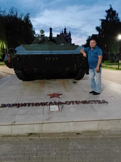  ,   , 47 ,   c 