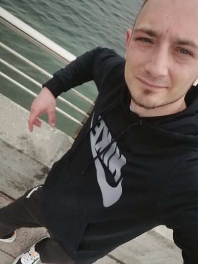  ,   Roman, 30 ,   ,   , c , 