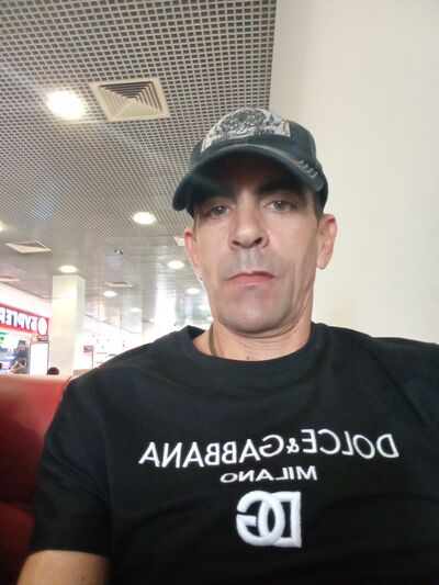  ,   , 49 ,   ,   