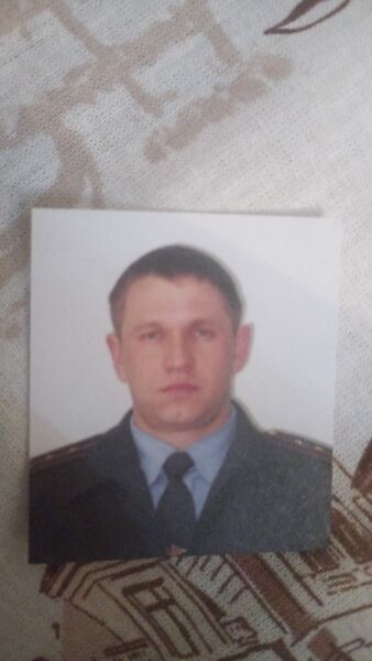  ,   , 43 ,     , c 