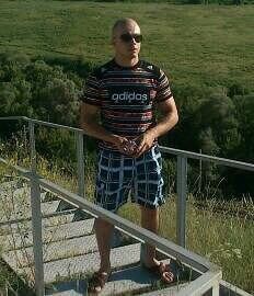  15461703  Wfgddf, 35 ,    