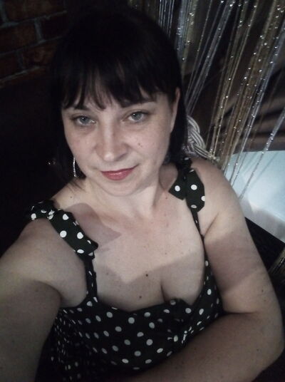  --,   , 40 ,   ,   , c 