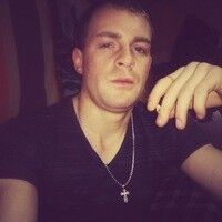  ,   , 31 ,   