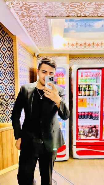  ,   , 26 ,   ,   
