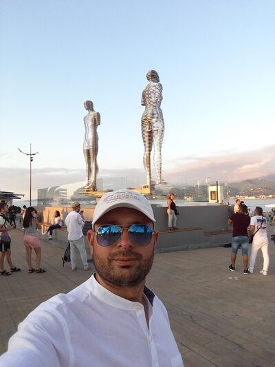  ,   Rasul, 40 ,   ,   , c 