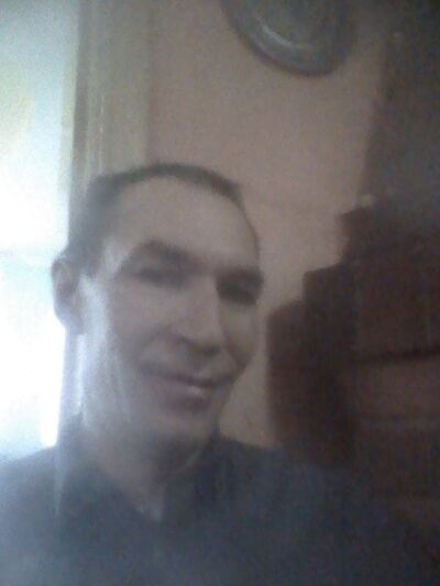  ,   , 57 ,   