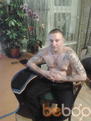  ,   , 46 ,   ,   , c , 