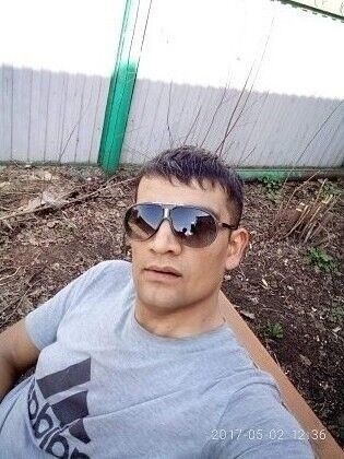  ,   , 36 ,   ,   , c 