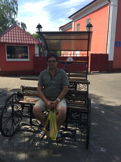  ,   , 57 ,   