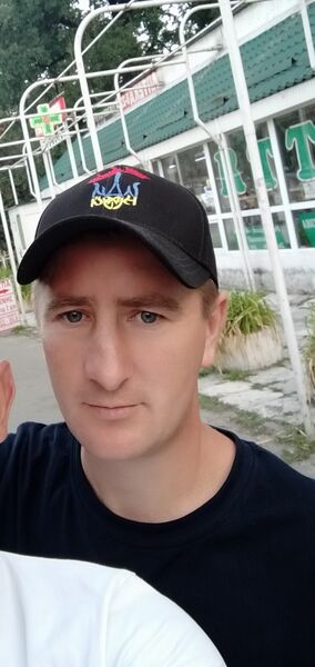   ,   Dorban, 37 ,   ,   