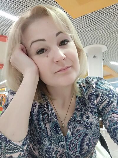  ,   , 36 ,     , c , 