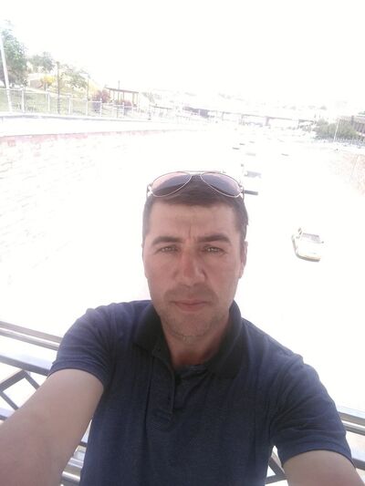  ,   , 45 ,   , 