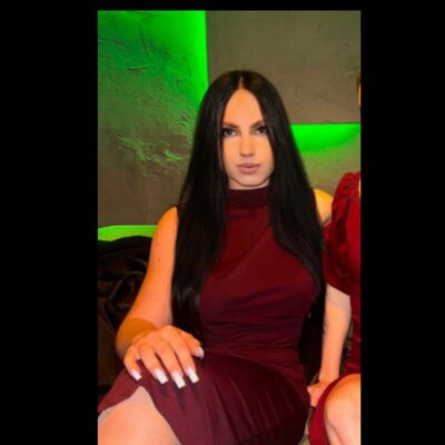  ,   , 18 ,     