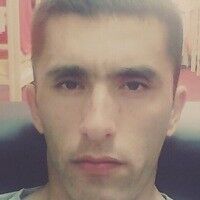  ,   , 37 ,   