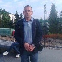  ,   , 57 ,   