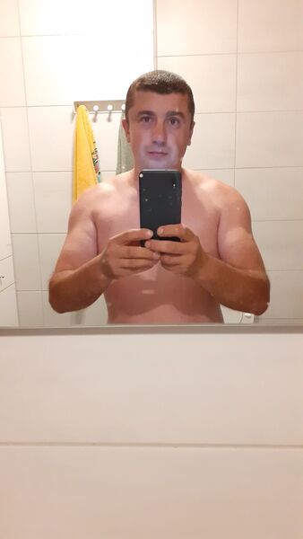  Posen,   , 42 ,   ,   , c 