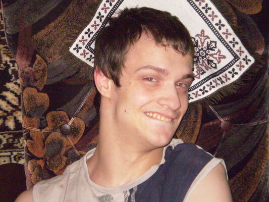  ,   Slava, 44 ,   ,   , c 