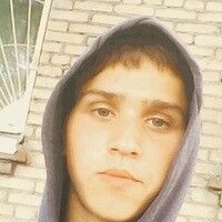  ,   , 26 ,   