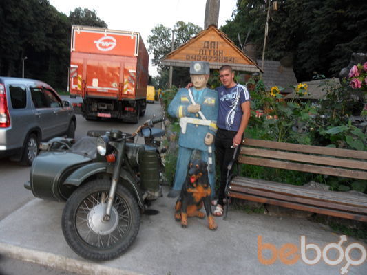  ,   Andrey, 36 ,   ,   , c 