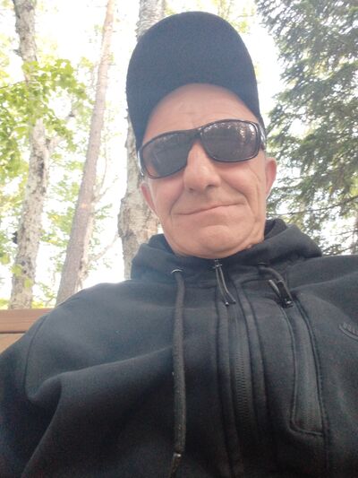  -,   , 53 ,   ,   , c , 